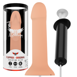 flipper gode éjaculateur original