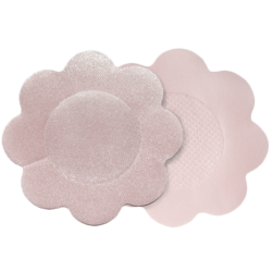 coupes  tamelon fleur pack 3 uds taille xl