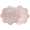 coupes  tamelon fleur pack 3 uds taille xl