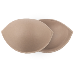 pads huile minérale bonnet a-b