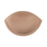 pads huile minérale bonnet c-d