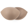 pads huile minérale bonnet c-d