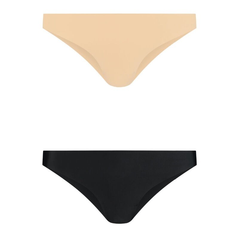 pack 2 uds culotte brésilienne taille s pack 2 uds culotte brésilienne taille s