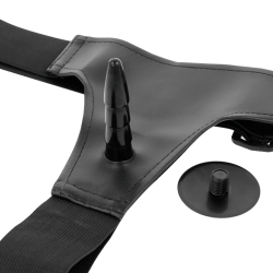 rnes vibrateur hector 20 cm -o- 3.5 cm
