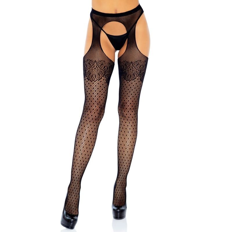 tuyau de suspension pois taille unique tuyau de suspension pois taille unique