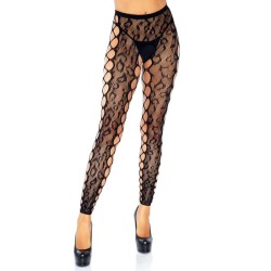 collant sans pieds taille unique