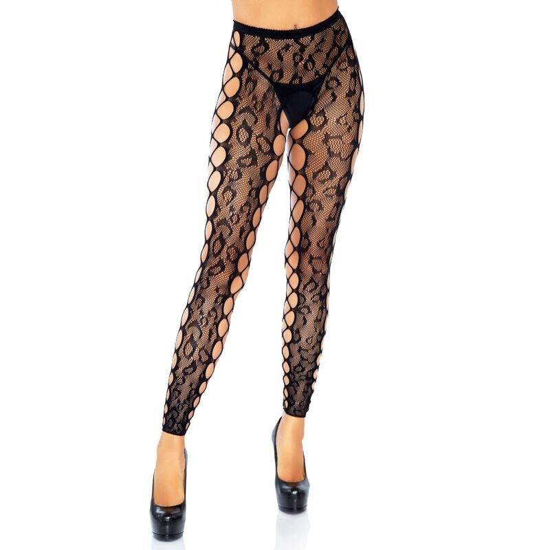 collant sans pieds taille unique collant sans pieds taille unique