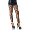 collant sans pieds taille unique