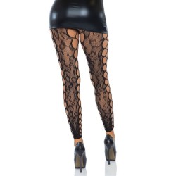collant sans pieds taille unique