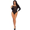 mosaic snap croth body taille unique