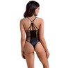 lagerta teddy s-m