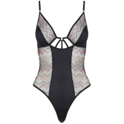 lagerta teddy s-m