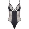 lagerta teddy s-m