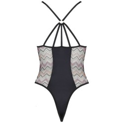 lagerta teddy s-m