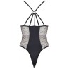 lagerta teddy s-m