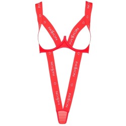 kyouka teddy rouge s-m