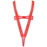 kyouka teddy rouge s-m