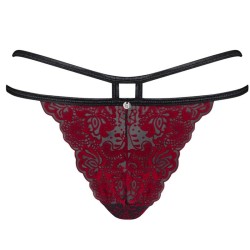 culotte sugestina l-xl