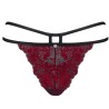 culotte sugestina l-xl