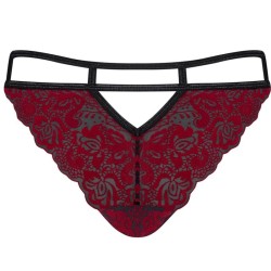 culotte sugestina l-xl