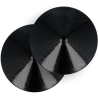 cache-malin cercles noir