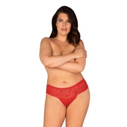 culotte bloss mina 6xl-7xl
