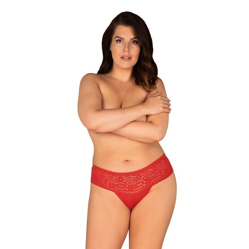 culotte bloss mina 6xl-7xl culotte bloss mina 6xl-7xl