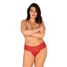 culotte bloss mina 6xl-7xl