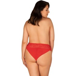 culotte bloss mina 6xl-7xl