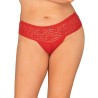 culotte bloss mina 6xl-7xl