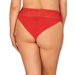 culotte bloss mina 6xl-7xl