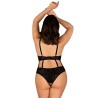 teddy sans crothles jagueria 6xl-7xl