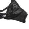 set ensemble deux pièces soutien-gorge et culotte s-m