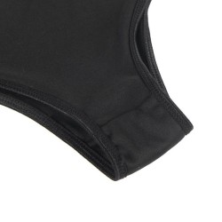 set ensemble deux pièces soutien-gorge et culotte s-m