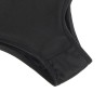 set ensemble deux pièces soutien-gorge et culotte s-m