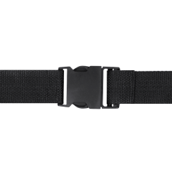 rnes george vibrateur réaliste 19 cm -o- 4 cm