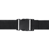 rnes george vibrateur réaliste 19 cm -o- 4 cm