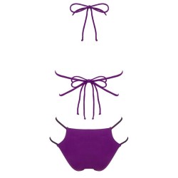 bikini violet balitta l