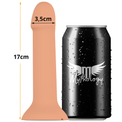 flipper gode éjaculateur original