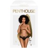 culotte adore me noir s-m