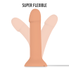 flipper gode éjaculateur original
