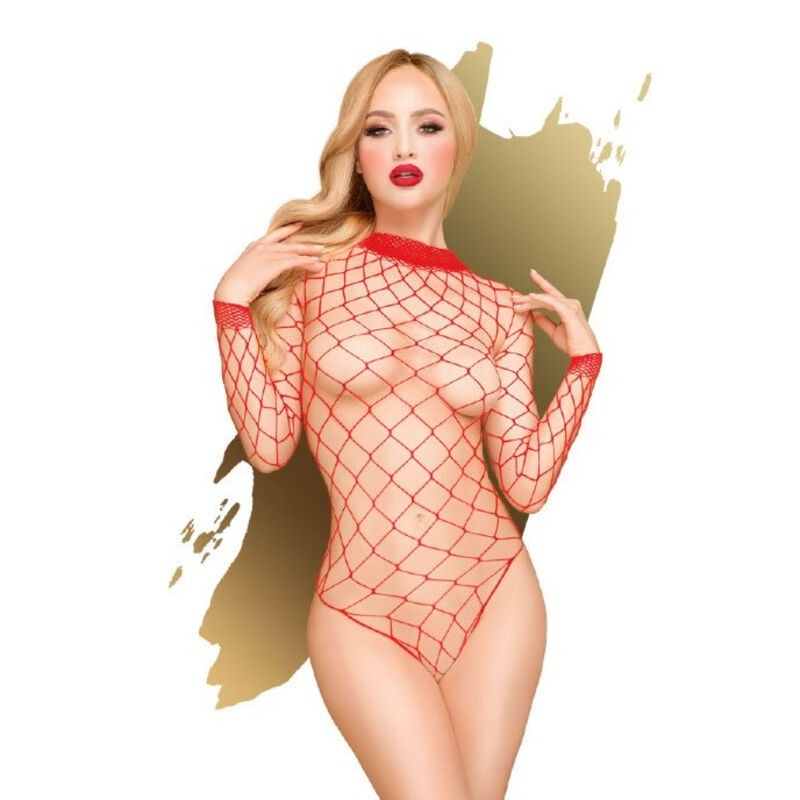 scandalous teddy rouge xl scandalous teddy rouge xl