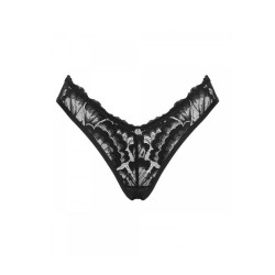 culotte aless ya xs-s