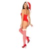 kissmas teddy xs-s