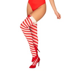 bas kissmas s-m