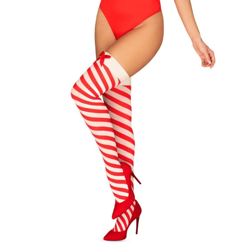 bas kissmas s-m bas kissmas s-m