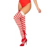 bas kissmas s-m