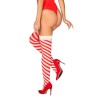 bas kissmas s-m