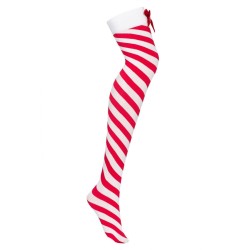 bas kissmas s-m