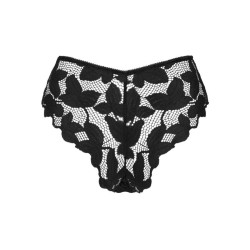 culotte editya xs-s